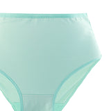 Hush Puppies Underwear  Wanita Midi In Mauve / Purple / Mint