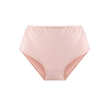 Hush Puppies Underwear  Wanita Midi In Pink / White / Aqua