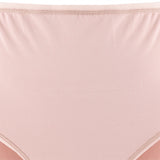 Hush Puppies Underwear  Wanita Midi In Pink / White / Aqua