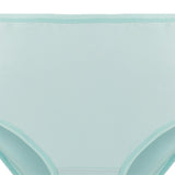Hush Puppies Underwear  Wanita Midi In Pink / White / Aqua