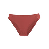 Hush Puppies Underwear  Wanita Bikini In Orange / Olive / Black