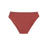 Hush Puppies Underwear  Wanita Bikini In Orange / Olive / Black