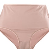 Hush Puppies Underwear  Wanita Full Brief In Black / White / Pink
