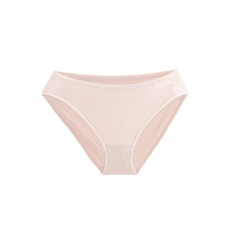 Bikini In Multi Color