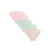 Bikini In Multi Color
