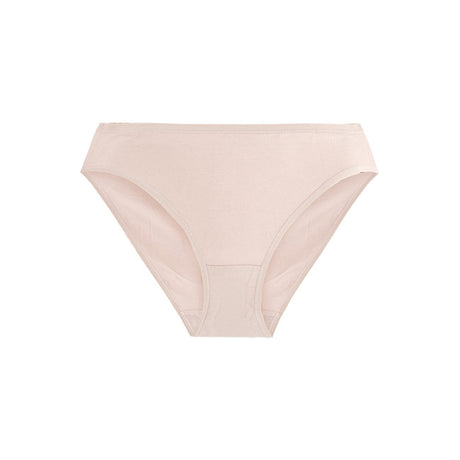 Bikini In Multi Color