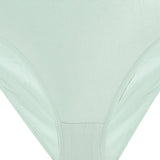 Bikini In Multi Color
