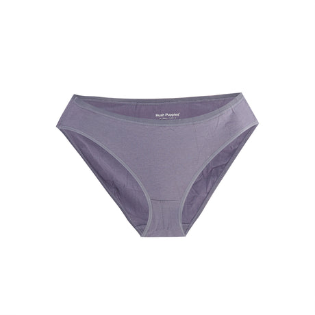 Bikini In Multi Color