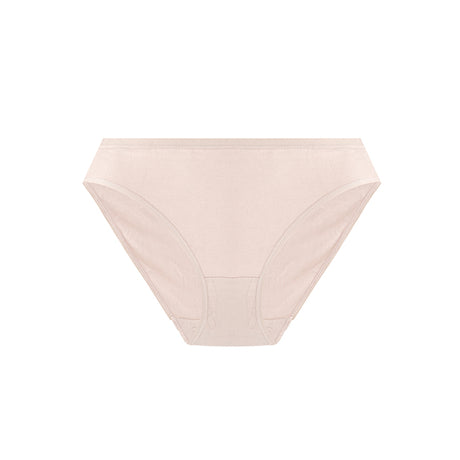 Bikini In Multi Color