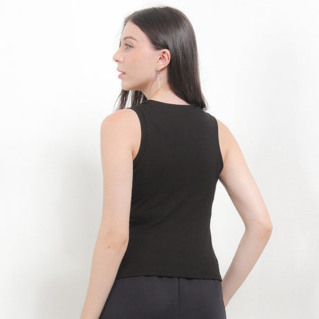 Hush Puppies Women Underwear Lyna In Black