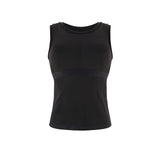 Hush Puppies Women Bra Top Lyna In Black
