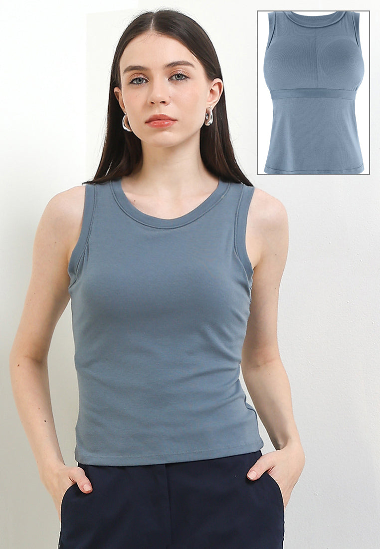 Hush Puppies Women Bra Top Lyna