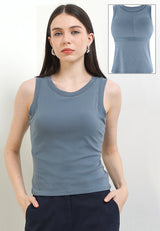 Hush Puppies Women Bra Top Lyna