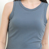 Hush Puppies Women Bra Top Lyna