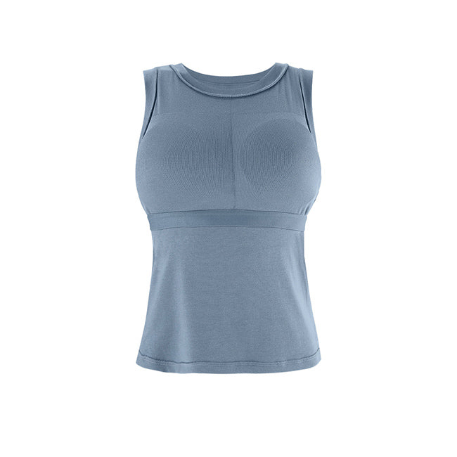 Hush Puppies Women Bra Top Lyna
