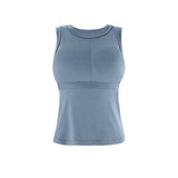 Hush Puppies Women Bra Top Lyna