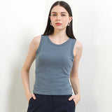 Hush Puppies Women Tank-top Lyna