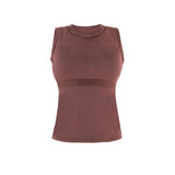 Hush Puppies Women Bra Top Lyna