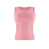 Hush Puppies Women Bra Top Lyna In Nude