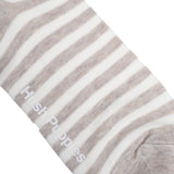 Hush Puppies Aksesoris Kaos Kaki Wanita  Classic Ankle  Socks In  Pink/Green/Grey