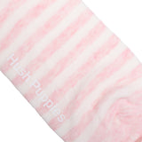 Hush Puppies Aksesoris Kaos Kaki Wanita  Classic Ankle  Socks In  Pink/Green/Grey