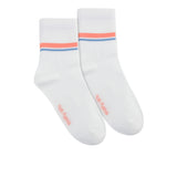 Hush Puppies Aksesoris Wanita Jeslyn L Qua Socks In Multi Color