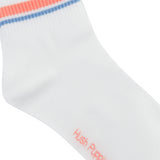 Hush Puppies Aksesoris Wanita Jeslyn L Qua Socks In Multi Color