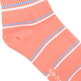 Hush Puppies Aksesoris Wanita Jeslyn L Qua Socks In Multi Color