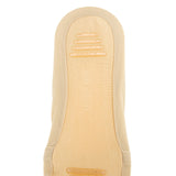 Hush Puppies Aksesoris Wanita Riley L Inv Socks In Beige