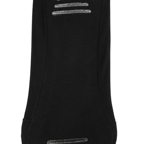 Hush Puppies Aksesoris Wanita Riley L Inv Socks In Black