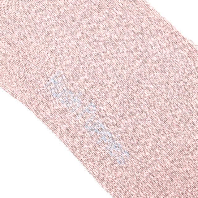 Hush Puppies Aksesoris Wanita Trav L Creq Socks In Bl/Wh/Pk