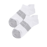 Hope L Ankle Sock In Navy/Misty/White