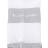 Hope L Ankle Sock In Navy/Misty/White