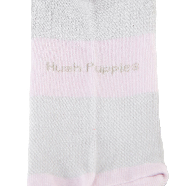 Hope L Ankle Sock In Navy/Misty/White