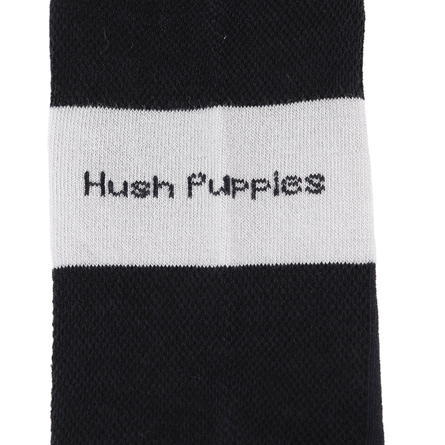 Hope L Ankle Sock In Navy/Misty/White