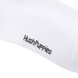 Hush Puppies Aksesoris Kaos Kaki Unisex Mens Quarter Socks In Multi Color