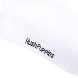 Hush Puppies Aksesoris Kaos Kaki Unisex Mens Quarter Socks In Multi Color