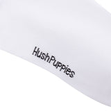 Hush Puppies Aksesoris Kaos Kaki Unisex Mens Quarter Socks In Multi Color