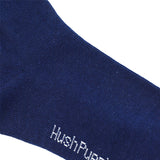 Hush Puppies Aksesoris Kaos Kaki Unisex Mens Quarter Socks In Multi Color