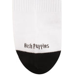 Hush Puppies Aksesoris Kaos Kaki Unisex Mens Ankle Socks In Multi Color