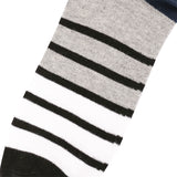 Hush Puppies Aksesoris Pria Mens Ankle Socks In Multi Color