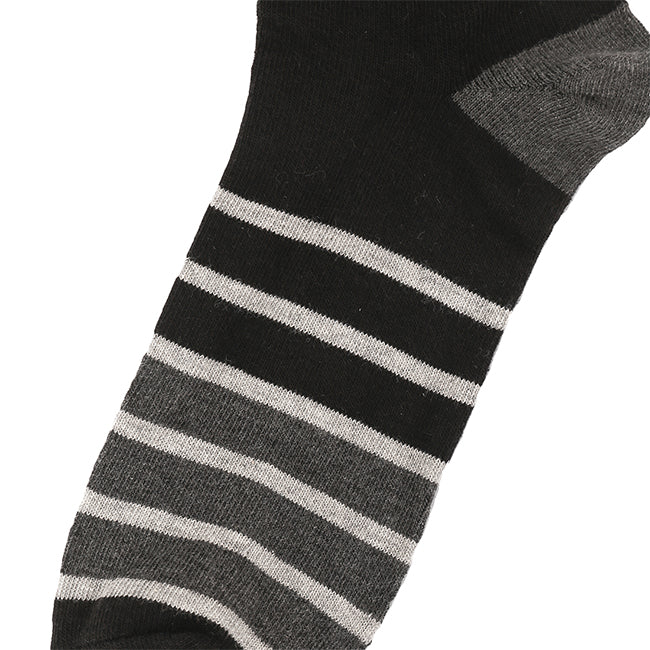 Hush Puppies Aksesoris Pria Mens Ankle Socks In Multi Color
