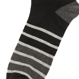 Hush Puppies Aksesoris Pria Mens Ankle Socks In Multi Color
