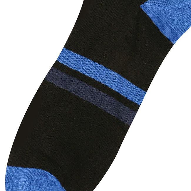 Hush Puppies Aksesoris Pria Mens Ankle Socks In Multi Color