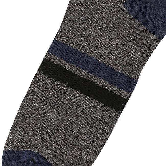 Hush Puppies Aksesoris Pria Mens Ankle Socks In Multi Color