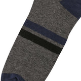 Hush Puppies Aksesoris Pria Mens Ankle Socks In Multi Color