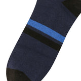 Hush Puppies Aksesoris Pria Mens Ankle Socks In Multi Color