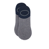 Hush Puppies Aksesoris Pria Mens Inv Socks In Multi Color