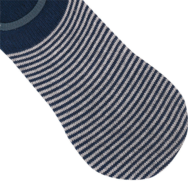 Hush Puppies Aksesoris Pria Mens Inv Socks In Multi Color