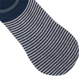 Hush Puppies Aksesoris Pria Mens Inv Socks In Multi Color